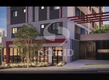 Apartamento · 24m² · 1 Quarto · Studio para venda em Bela Vista com 1 quarto, 24m²