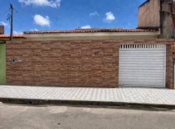 Casa à venda, SÃO CONRADO, Aracaju, SE · Casa à venda, SÃO CONRADO, Aracaju, SE