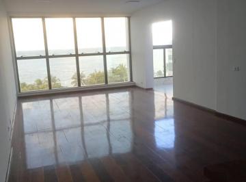 Apartamento para locação no ATLÂNTIDA, PONTA VERDE, Maceió, AL · Apartamento para locação no ATLÂNTIDA, PONTA VERDE, Maceió, AL