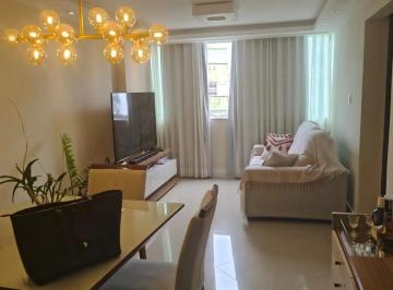 Apartamento à venda no OGUM, FEDERAÇÃO, Salvador, BA · Apartamento à venda no OGUM, FEDERAÇÃO, Salvador, BA