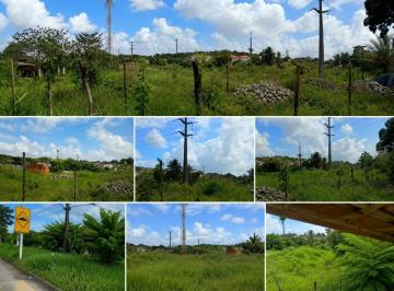 Lote à venda, TAIÇOCA DE FORA, Nossa Senhora do Socorro, SE · Lote à venda, TAIÇOCA DE FORA, Nossa Senhora do Socorro, SE