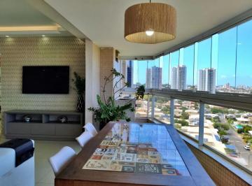 Apartamento para locação no CONDOMÍNIO PATAMARES, PATAMARES, Salvador, BA · Apartamento para locação no CONDOMÍNIO PATAMARES, PATAMARES, Salvador, BA