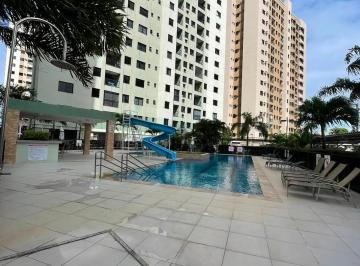 Apartamento à venda no REPLETTO CONDOMÍNIO CLUBE, LUZIA, Aracaju, SE · Apartamento à venda no REPLETTO CONDOMÍNIO CLUBE, LUZIA, Aracaju, SE