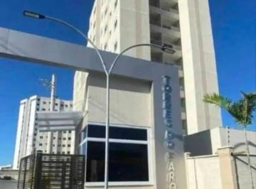 Apartamento à venda no TORRES DO FAROL, FAROLÂNDIA, Aracaju, SE · Apartamento à venda no TORRES DO FAROL, FAROLÂNDIA, Aracaju, SE