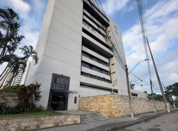 Comercial à venda, TORREÃO, Recife, PE · Comercial à venda, TORREÃO, Recife, PE