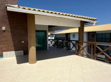 Apartamento para locação no FOZ DO JOANES, BURAQUINHO, Lauro de Freitas, BA · Apartamento para locação no FOZ DO JOANES, BURAQUINHO, Lauro de Freitas, BA