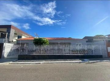 Casa à venda, INÁCIO BARBOSA, Aracaju, SE · Casa à venda, INÁCIO BARBOSA, Aracaju, SE