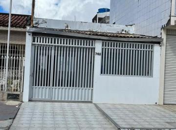 Casa à venda, JOSÉ CONRADO DE ARAÚJO, Aracaju, SE · Casa à venda, JOSÉ CONRADO DE ARAÚJO, Aracaju, SE