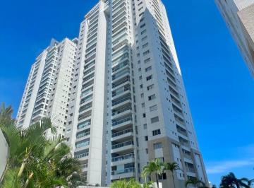 Apartamento para locação no ETCO GREENVILLE, PATAMARES, Salvador, BA · Apartamento para locação no ETCO GREENVILLE, PATAMARES, Salvador, BA