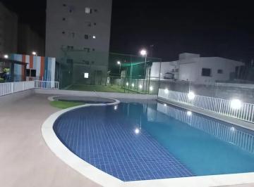 Apartamento para vender e alugar no PARQUE CANDEIAS COND. CLUBE, CANDEIAS, Jaboatão dos Guararapes, PE · Apartamento para vender e alugar no PARQUE CANDEIAS COND. CLUBE, CANDEIAS, Jaboatão dos Guararapes,