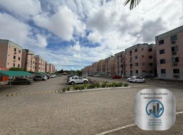 Apartamento à venda no LE PARC, SERRARIA, Maceió, AL · Apartamento à venda no LE PARC, SERRARIA, Maceió, AL