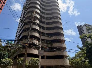 Apartamento à venda no ANTÔNIO LUCENA, TAMARINEIRA, Recife, PE · Apartamento à venda no ANTÔNIO LUCENA, TAMARINEIRA, Recife, PE