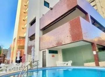 Apartamento para locação no MONTE EVEREST, CANDEIAS, Jaboatão dos Guararapes, PE · Apartamento para locação no MONTE EVEREST, CANDEIAS, Jaboatão dos Guararapes, PE