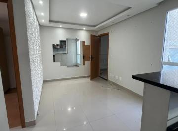 Apartamento para locação no COSTA DAS BALEIAS, ABRANTES, Camaçari, BA · Apartamento para locação no COSTA DAS BALEIAS, ABRANTES, Camaçari, BA