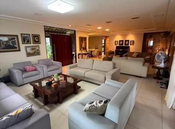 Casa para locação no CONDOMÍNIO ALDEBARAN MACEIÓ - AL, JARDIM PETRÓPOLIS, Maceió, AL · Casa para locação no CONDOMÍNIO ALDEBARAN MACEIÓ - AL, JARDIM PETRÓPOLIS, Maceió, AL