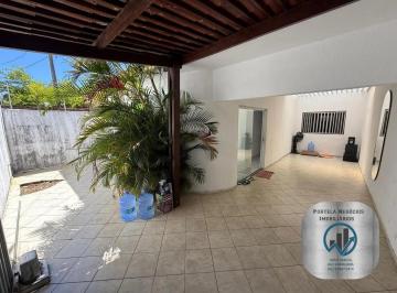 Casa à venda, GRUTA DE LOURDES, Maceió, AL · Casa à venda, GRUTA DE LOURDES, Maceió, AL