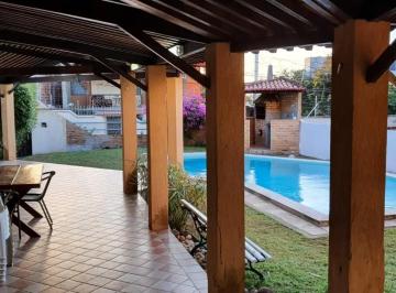 Casa à venda, PONTA NEGRA, Natal, RN · Casa à venda, PONTA NEGRA, Natal, RN