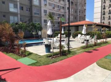 Apartamento à venda no CANDEIAS VILLE, CANDEIAS, Jaboatão dos Guararapes, PE · Apartamento à venda no CANDEIAS VILLE, CANDEIAS, Jaboatão dos Guararapes, PE