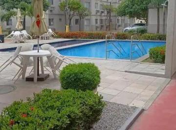 Apartamento à venda no CANDEIAS VILLE, CANDEIAS, Jaboatão dos Guararapes, PE · Apartamento à venda no CANDEIAS VILLE, CANDEIAS, Jaboatão dos Guararapes, PE
