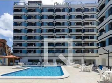Apartamento à venda no BARRA TROPICAL RESIDENCE, BARRA, Salvador, BA · Apartamento à venda no BARRA TROPICAL RESIDENCE, BARRA, Salvador, BA