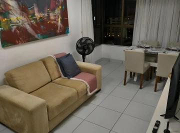 Apartamento para locação no ADÁ MELO, PINA, Recife, PE · Apartamento para locação no ADÁ MELO, PINA, Recife, PE