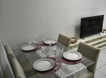 Apartamento para locação no ADÁ MELO, PINA, Recife, PE · Apartamento para locação no ADÁ MELO, PINA, Recife, PE