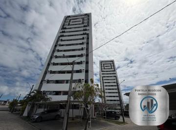 Apartamento à venda no ILHAS VIVENCE, SERRARIA, Maceió, AL · Apartamento à venda no ILHAS VIVENCE, SERRARIA, Maceió, AL