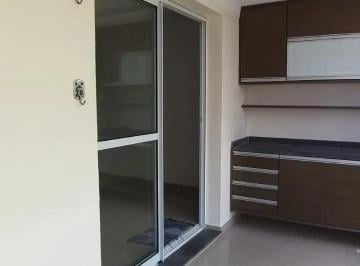 Apartamento para locação no TAMARI, IMBUÍ, Salvador, BA · Apartamento para locação no TAMARI, IMBUÍ, Salvador, BA