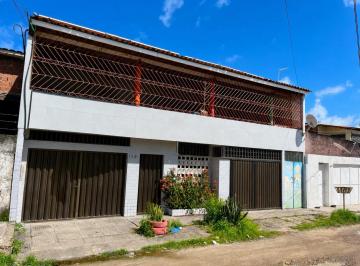 Casa para vender e alugar, BARRA DE JANGADA, Jaboatão dos Guararapes, PE · Casa para vender e alugar, BARRA DE JANGADA, Jaboatão dos Guararapes, PE
