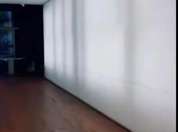 Comercial para locação, VITÓRIA, Salvador, BA · Comercial para locação, VITÓRIA, Salvador, BA