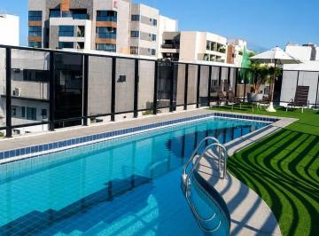 Apartamento para locação no AMETISTA 7, PONTA VERDE, Maceió, AL · Apartamento para locação no AMETISTA 7, PONTA VERDE, Maceió, AL
