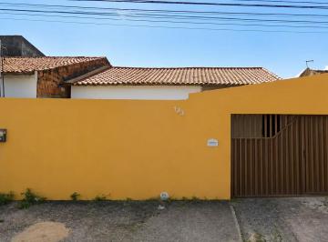 Casa à venda, BUGIO, Aracaju, SE · Casa à venda, BUGIO, Aracaju, SE