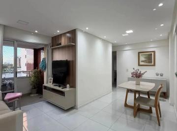 Apartamento à venda no Life Jabotiana, JABOTIANA, Aracaju, SE · Apartamento à venda no Life Jabotiana, JABOTIANA, Aracaju, SE