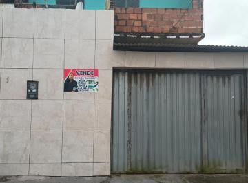 Casa à venda, CIDADE UNIVERSITÁRIA, Maceió, AL · Casa à venda, CIDADE UNIVERSITÁRIA, Maceió, AL
