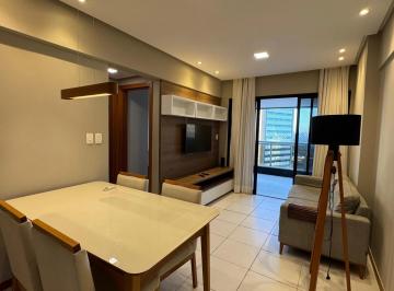Apartamento para locação no SALVADOR PRIME, CAMINHO DAS ÁRVORES, Salvador, BA · Apartamento para locação no SALVADOR PRIME, CAMINHO DAS ÁRVORES, Salvador, BA