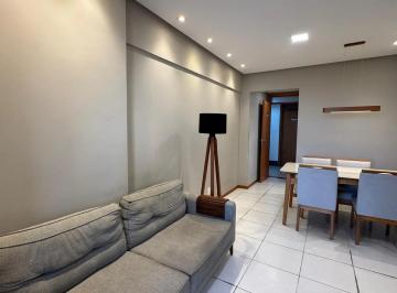 Apartamento para locação no SALVADOR PRIME, CAMINHO DAS ÁRVORES, Salvador, BA · Apartamento para locação no SALVADOR PRIME, CAMINHO DAS ÁRVORES, Salvador, BA