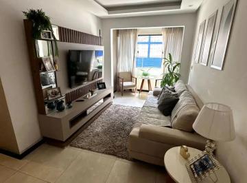 Apartamento à venda no Golden Garden, GRAGERU, Aracaju, SE · Apartamento à venda no Golden Garden, GRAGERU, Aracaju, SE