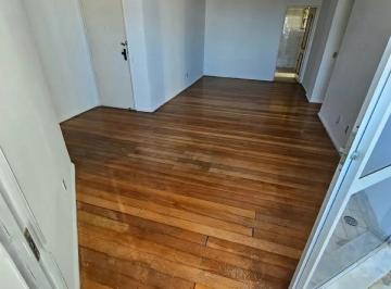 Apartamento à venda no SAVEIRO, SÃO JOSÉ, Aracaju, SE · Apartamento à venda no SAVEIRO, SÃO JOSÉ, Aracaju, SE