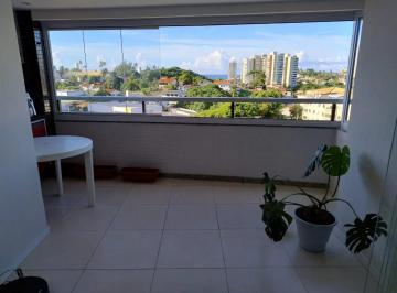 Apartamento para locação no BOSQUE PATAMARES, PATAMARES, Salvador, BA · Apartamento para locação no BOSQUE PATAMARES, PATAMARES, Salvador, BA