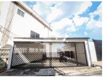 Casa · 165m² · 3 Quartos · Casa à Venda em Jardim Iracema, Taboão da Serra | 165m²