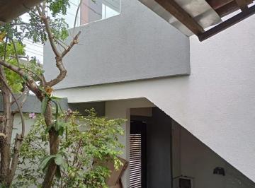 Casa à venda no CONDOMÍNIO RECANTO DAS ÁRVORES, TABULEIRO DO PINTO, Rio Largo, AL · Casa à venda no CONDOMÍNIO RECANTO DAS ÁRVORES, TABULEIRO DO PINTO, Rio Largo, AL