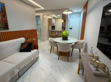 Apartamento à venda no CLEÁ, LUZIA, Aracaju, SE · Apartamento à venda no CLEÁ, LUZIA, Aracaju, SE