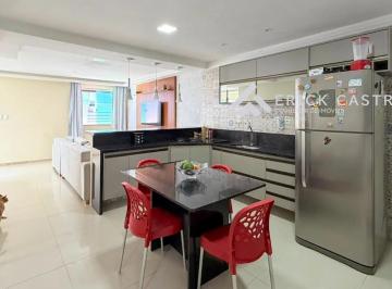 Casa à venda, ARUANA, Aracaju, SE · Casa à venda, ARUANA, Aracaju, SE