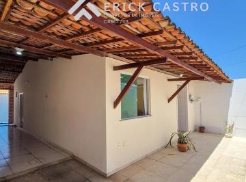 Casa à venda, ARUANA, Aracaju, SE · Casa à venda, ARUANA, Aracaju, SE