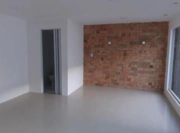 2c1fdea5aefef443b311815ae822b549c0c750b0 · Loja para alugar, 38 m² por R$ 2.900,00/mês - Stella Maris - Salvador/BA