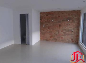 0d6a27379fe138bdf78a84cc600292c8a3e40b81 · Loja para alugar, 38 m² por R$ 2.900,00/mês - Stella Maris - Salvador/BA