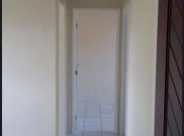 c1a5961921a3b07300caa54082a3b547e21bb0fc · Apartamento com 2 dormitórios à venda, 42 m² por R$ 148.000,00 - Engenho Velho de Brotas - Salvador/