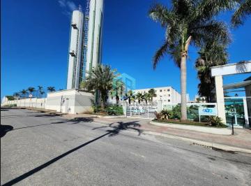 Apartamento · 48m² · 2 Quartos · 1 Vaga · Apartamento em Areias São José 2 Dormitórios à Venda