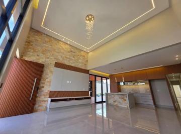 Casa de 3 quartos, Ribeirão Pires · Linda Casa em Ribeirão Pires
