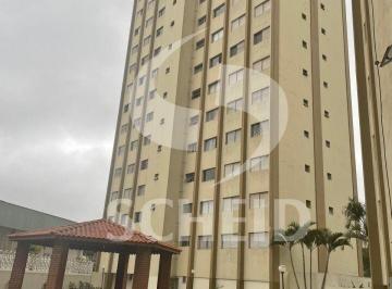 Apartamento · 52m² · 2 Quartos · 1 Vaga · Apartamento a venda de 52,00m² útil, com 2 quartos e 1 vaga na Vila Santa Catarina !